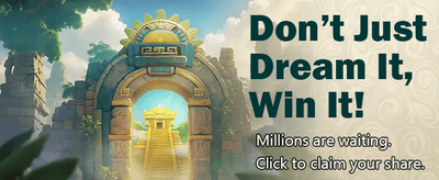 Bet Big Win Bigger Today