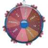 SuperBet Lucky Spin icon