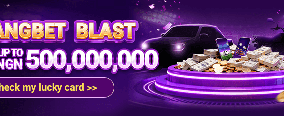 Weekend Prediction Boost promotion
