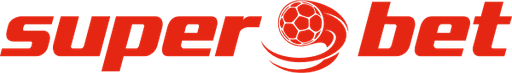 superbetlogin.ng Logo